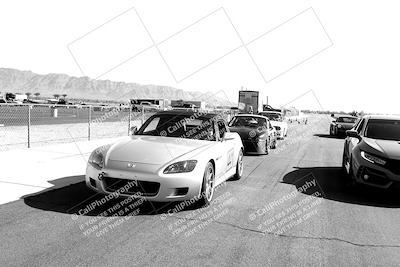 media/May-01-2022-SCCA SD (Sun) [[39ce9678f4]]/Around the Pits/